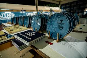 BIB: 
                            <button type="button" onclick="openModal(22791085)" class="btn btn-primary btn-sm float-right btn-popup" data-toggle="modal" data-target=".modal-high-quality">
                        <i class="fas fa-shopping-cart"></i> Add to Cart
                    </button>
                                            <button type="button" onclick="isThisMe(22791085, true)" class="btn btn-success btn-sm float-right btn-popup btn-isme hidden" data-toggle="tooltip" data-placement="bottom" title="นี่คือรูปของคุณใช่ไหม คลิกที่นี่เพื่อเอาเข้าอัลบั้ม">
                        <i class="fas fa-plus"></i> Add to album
                    </button>
                    <button type="button" onclick="isThisMe(22791085, false)" class="btn btn-warning btn-sm float-right btn-popup btn-isnotme hidden">
                        <i class="fas fa-ban"></i> Remove from album
                    </button>